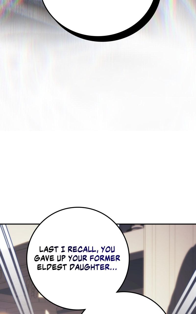 Read Duchess in Ruins Manga Online