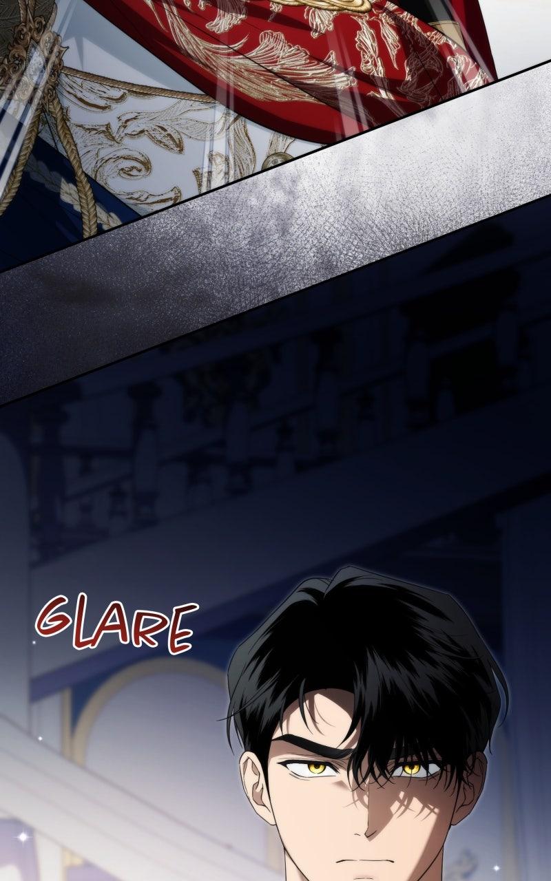 Read Duchess in Ruins Manga Online
