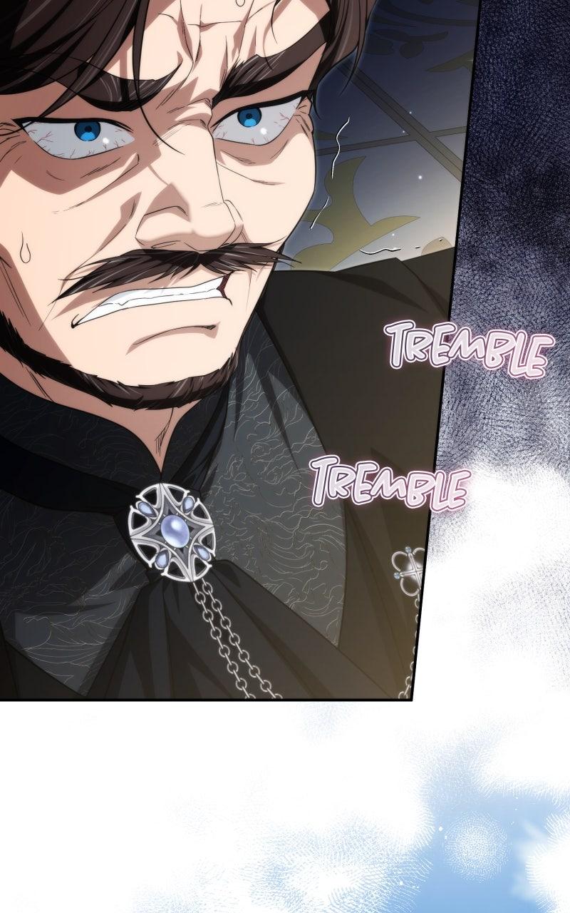 Read Duchess in Ruins Manga Online