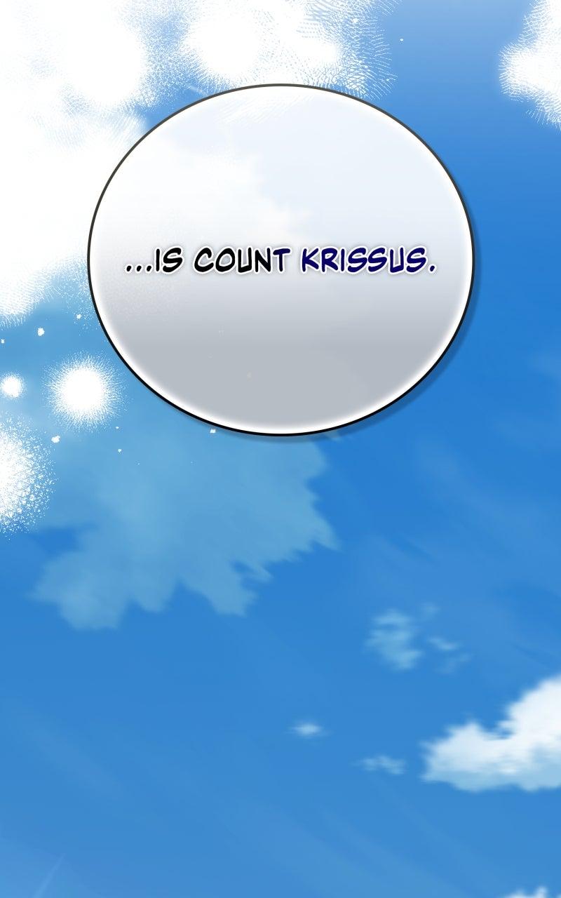 Read Duchess in Ruins Manga Online