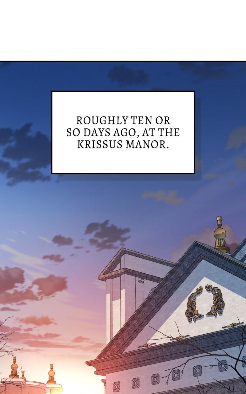 Read Duchess in Ruins Manga Online