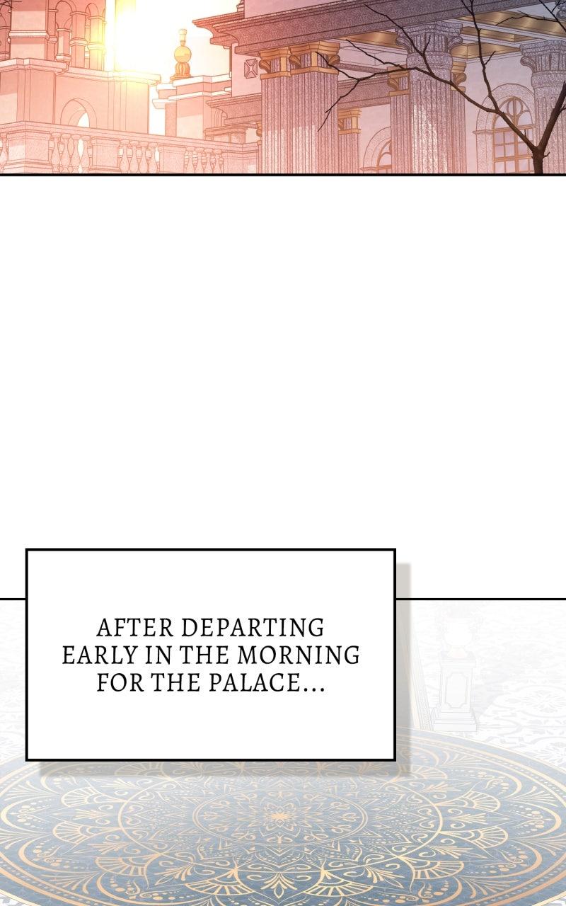 Read Duchess in Ruins Manga Online