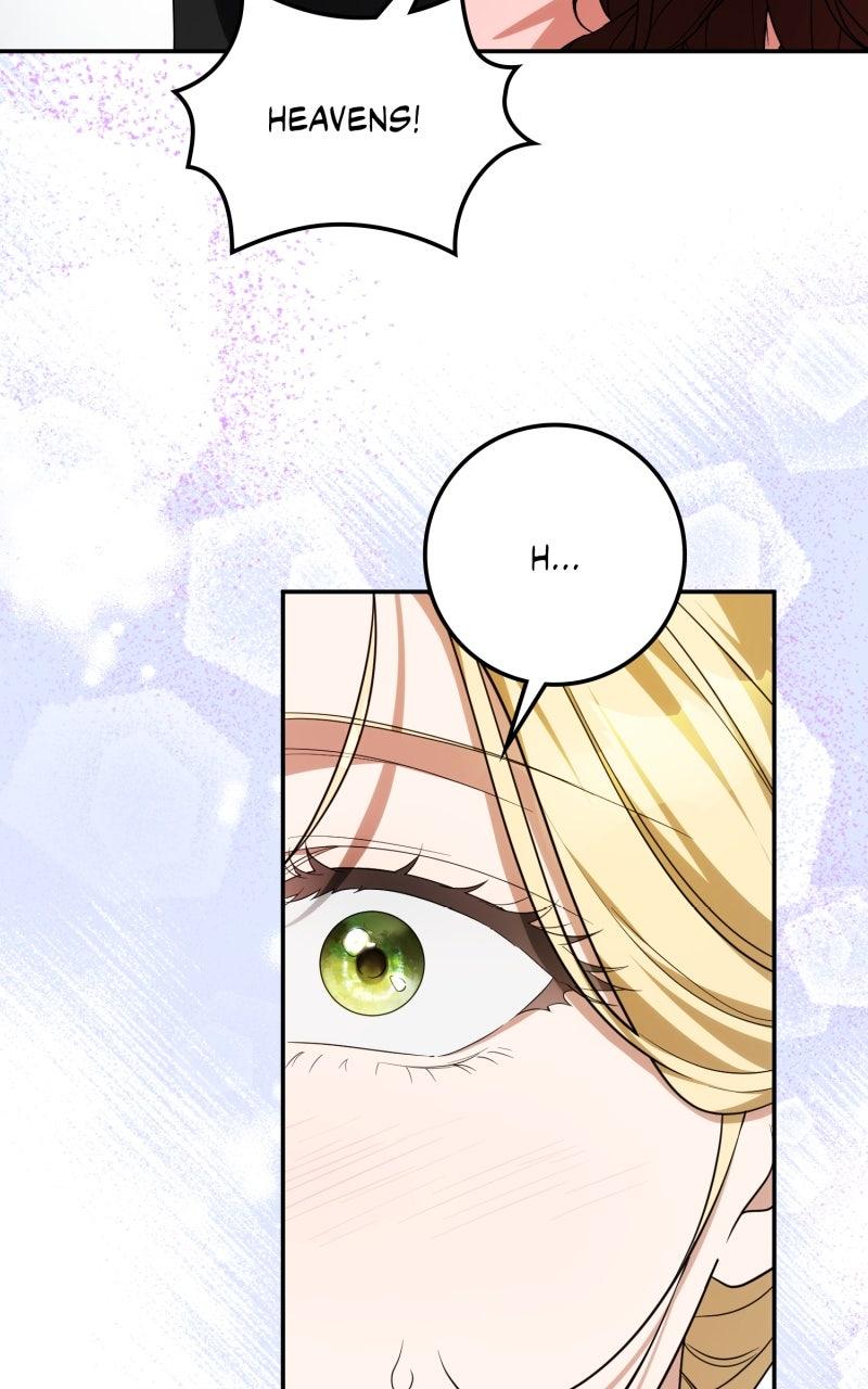 Read Duchess in Ruins Manga Online