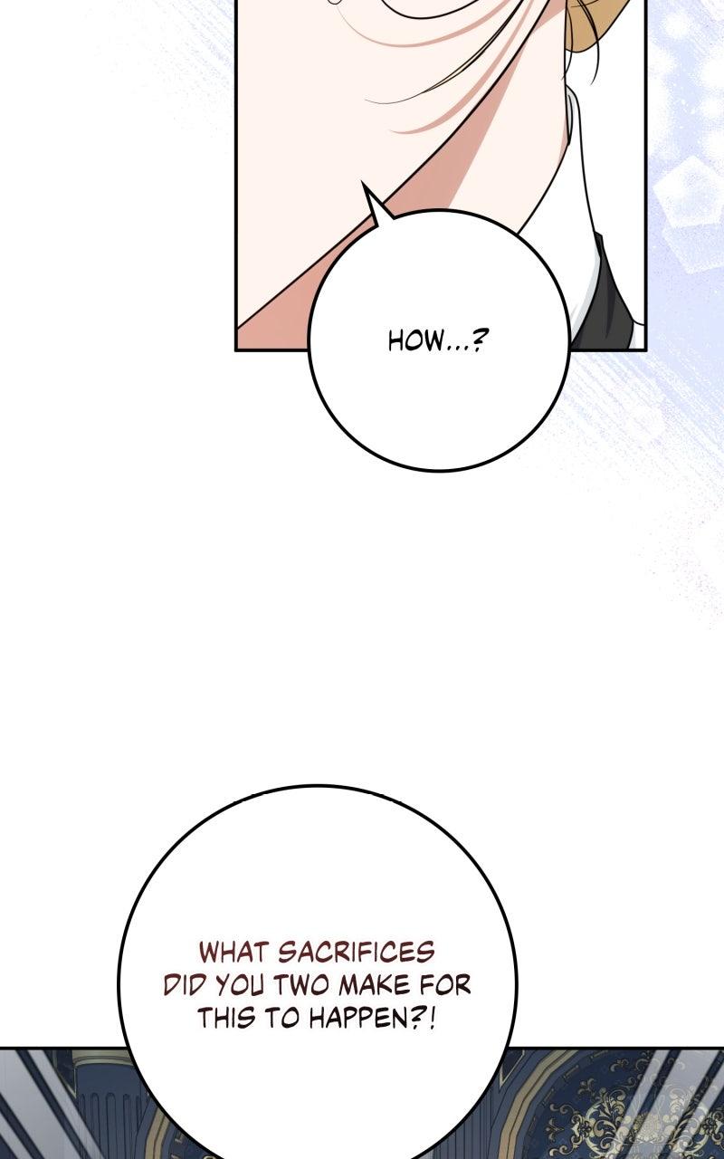 Read Duchess in Ruins Manga Online
