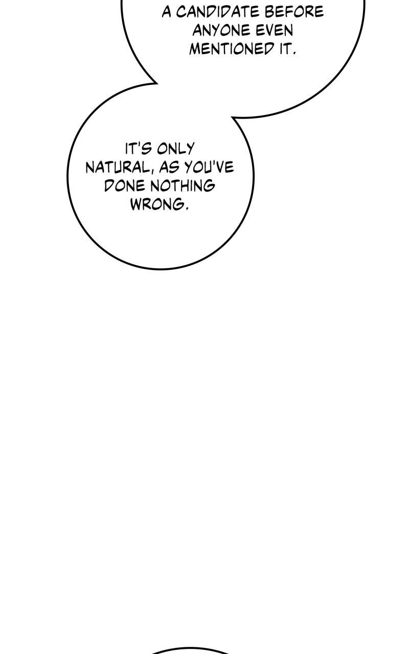 Read Duchess in Ruins Manga Online
