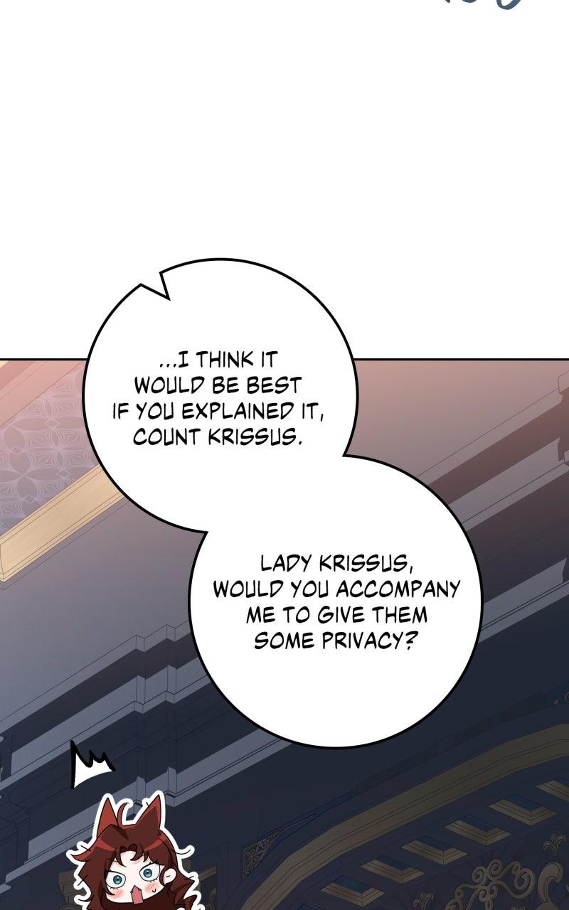 Read Duchess in Ruins Manga Online