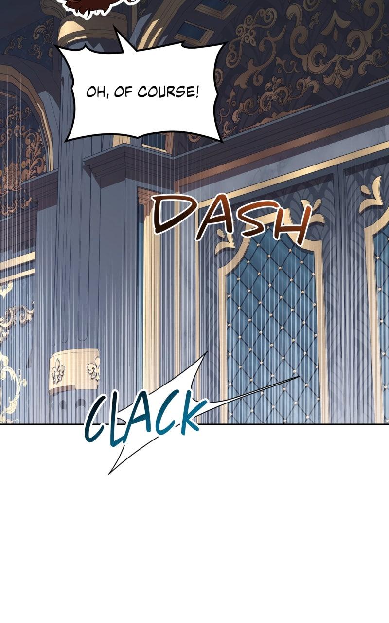 Read Duchess in Ruins Manga Online