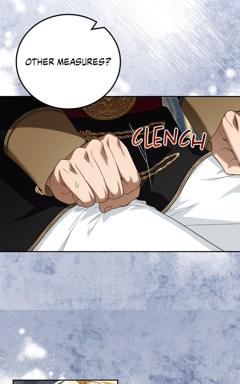 Read Duchess in Ruins Manga Online