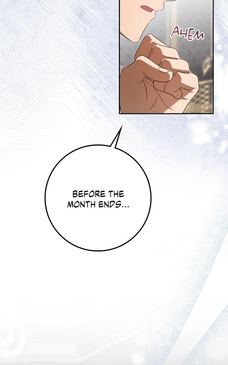 Read Duchess in Ruins Manga Online