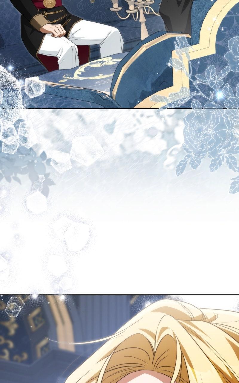 Read Duchess in Ruins Manga Online