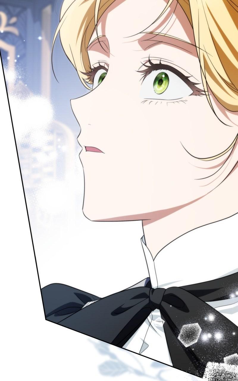 Read Duchess in Ruins Manga Online