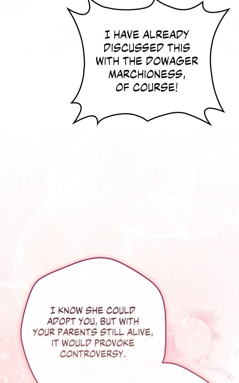 Read Duchess in Ruins Manga Online