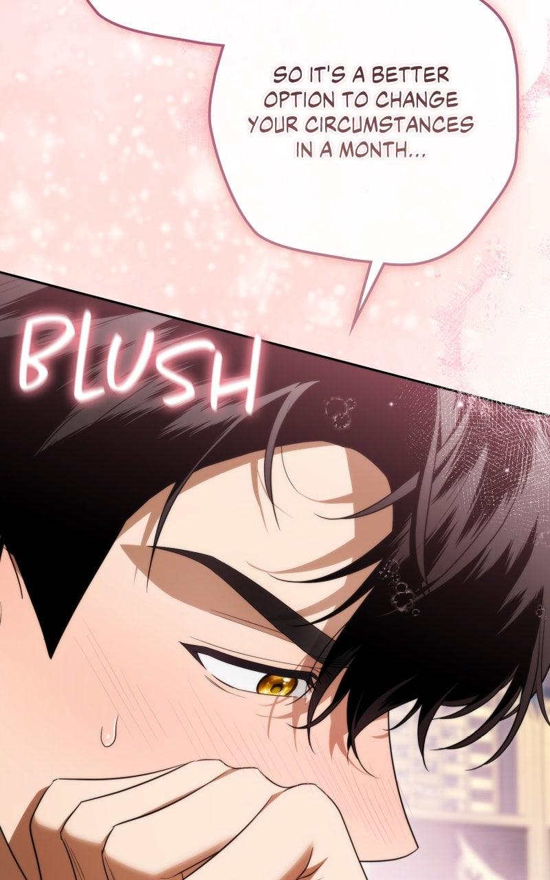 Read Duchess in Ruins Manga Online