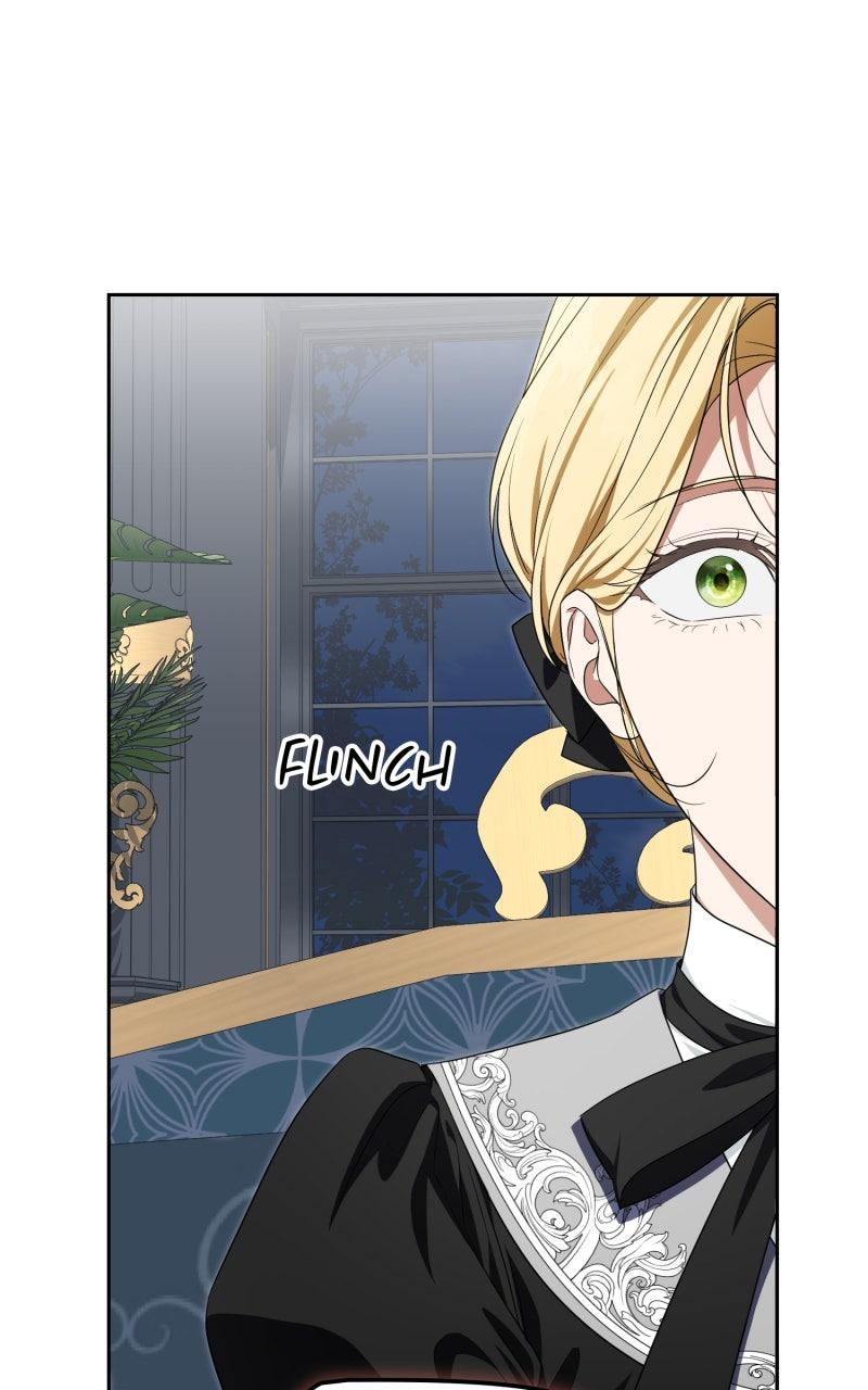 Read Duchess in Ruins Manga Online