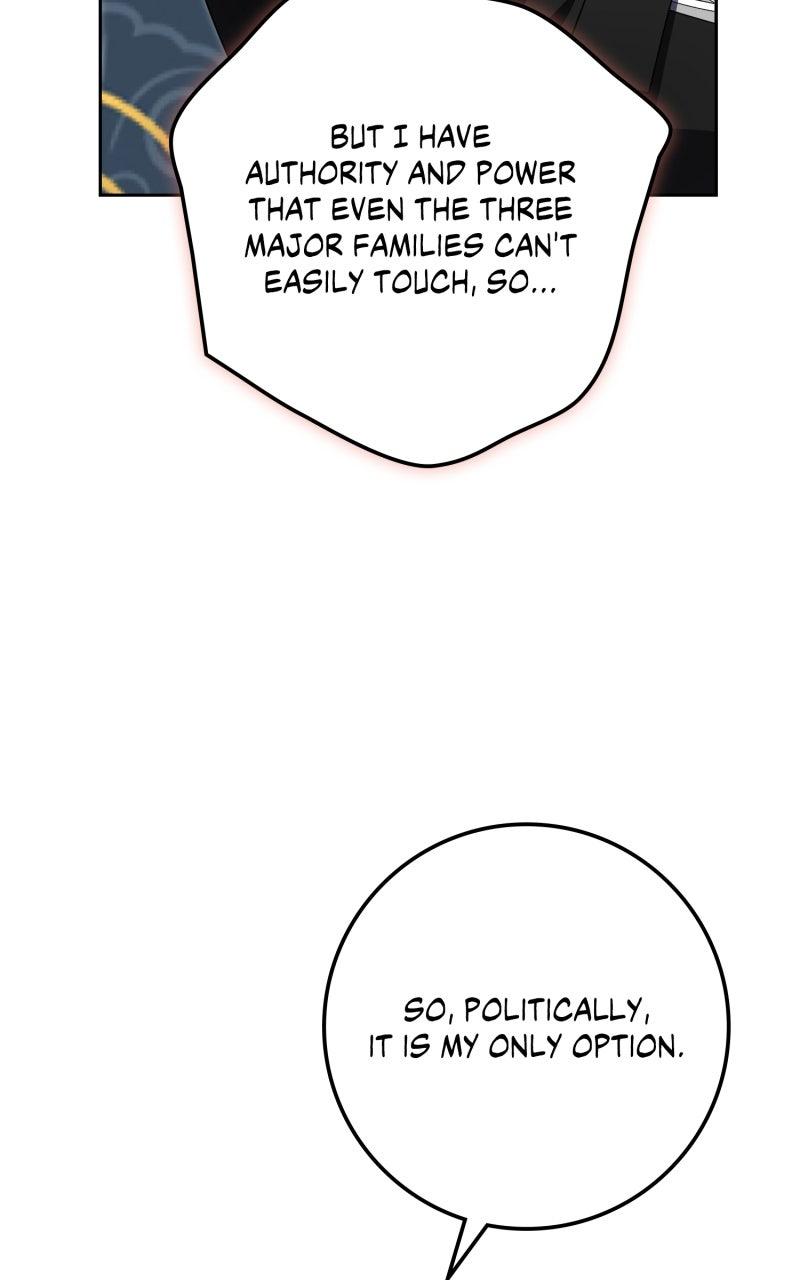 Read Duchess in Ruins Manga Online