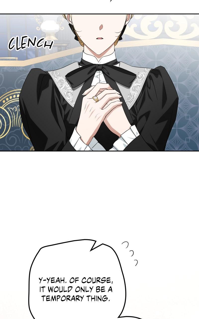 Read Duchess in Ruins Manga Online