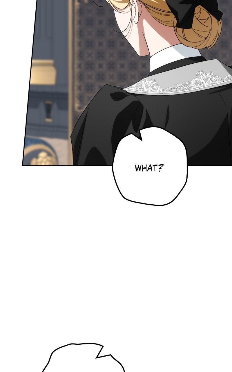 Read Duchess in Ruins Manga Online