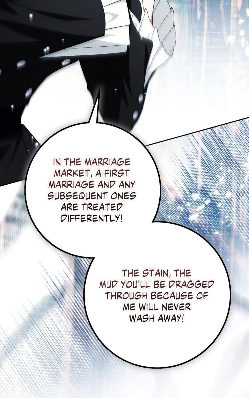 Read Duchess in Ruins Manga Online