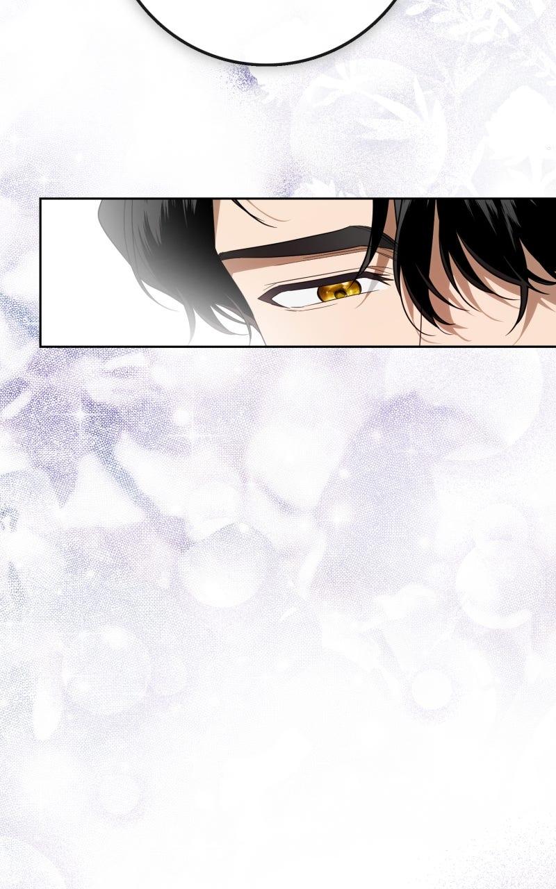 Read Duchess in Ruins Manga Online