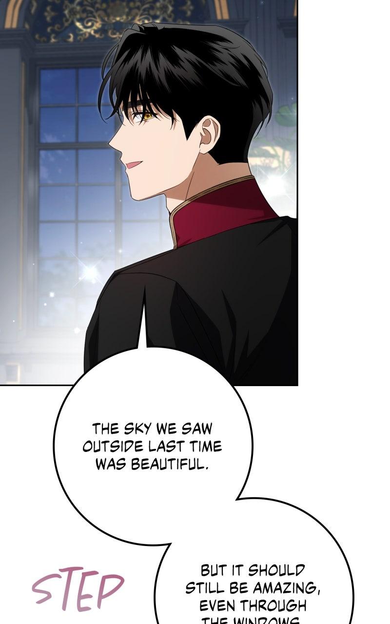 Read Duchess in Ruins Manga Online