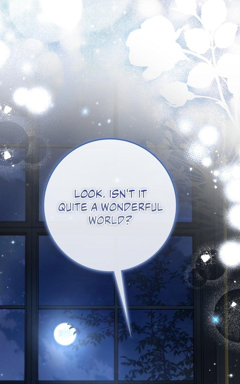 Read Duchess in Ruins Manga Online