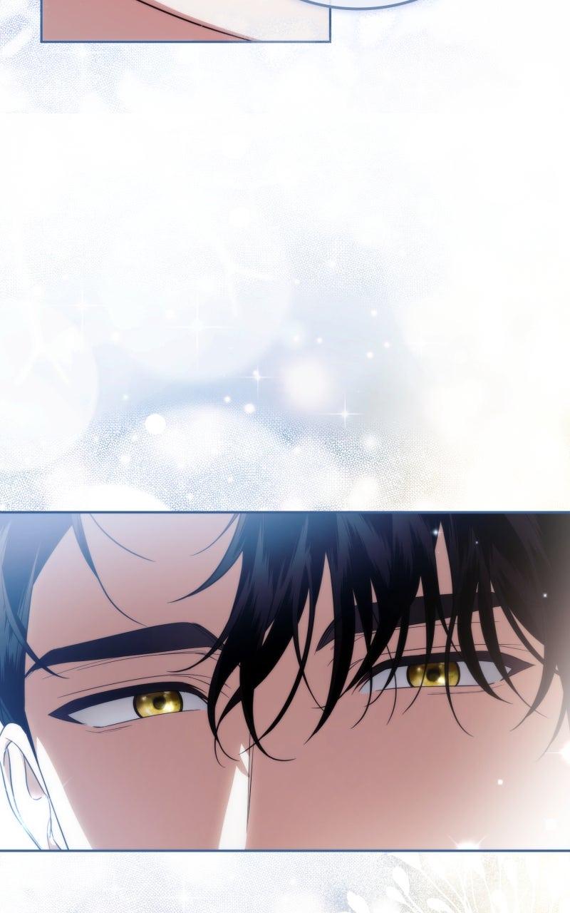 Read Duchess in Ruins Manga Online