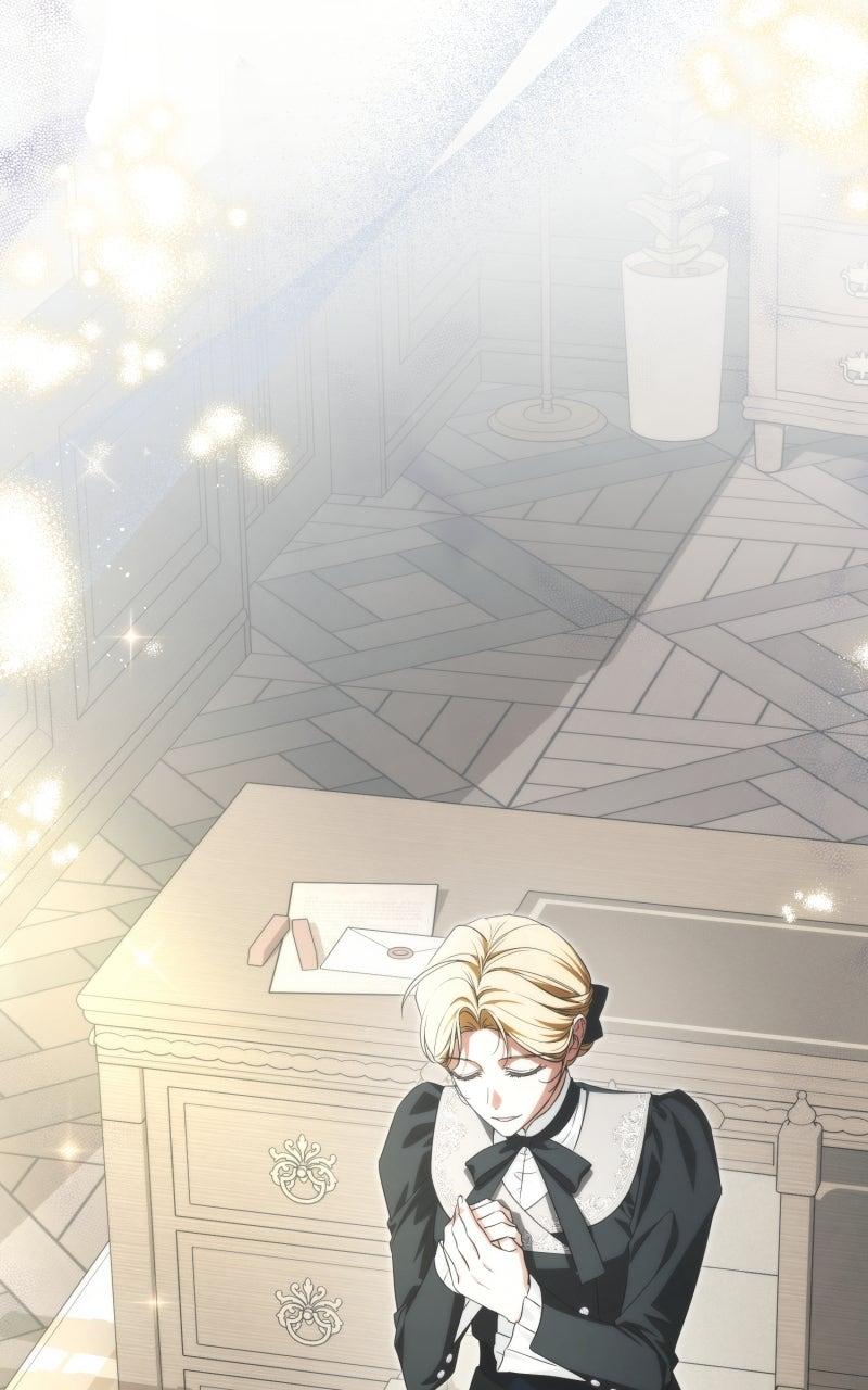 Read Duchess in Ruins Manga Online