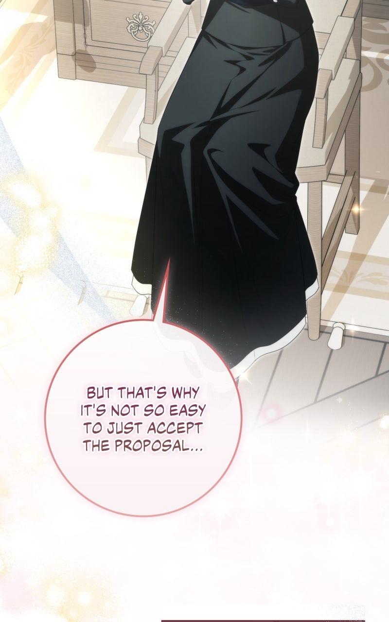 Read Duchess in Ruins Manga Online