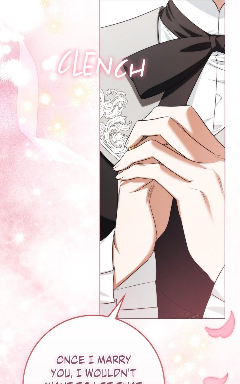 Read Duchess in Ruins Manga Online