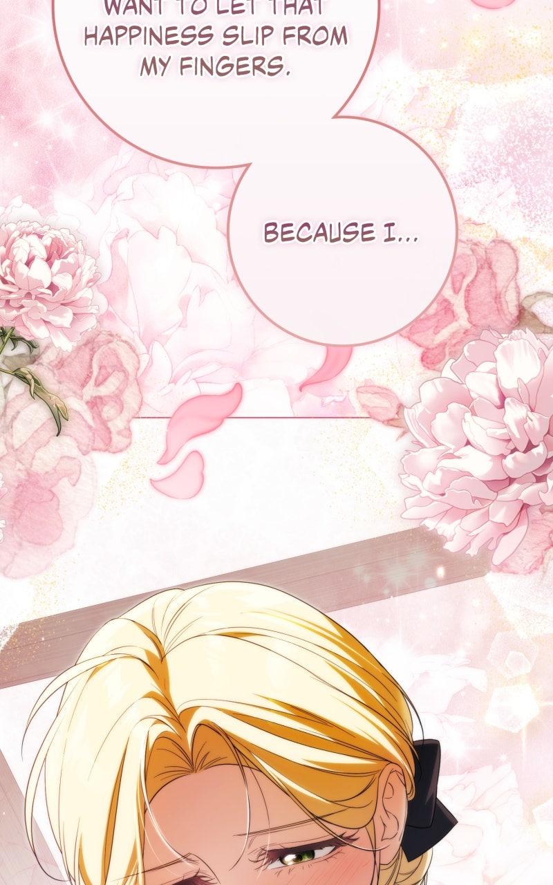 Read Duchess in Ruins Manga Online