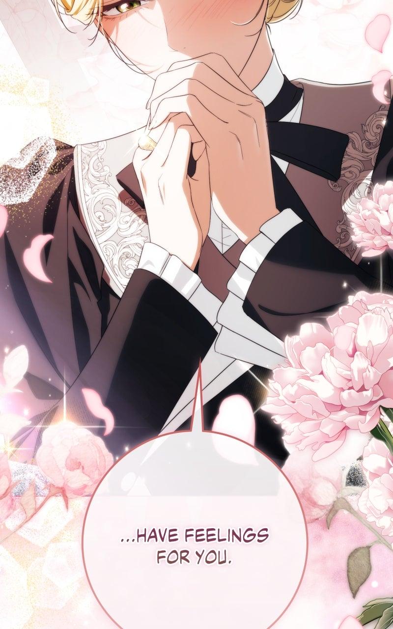 Read Duchess in Ruins Manga Online