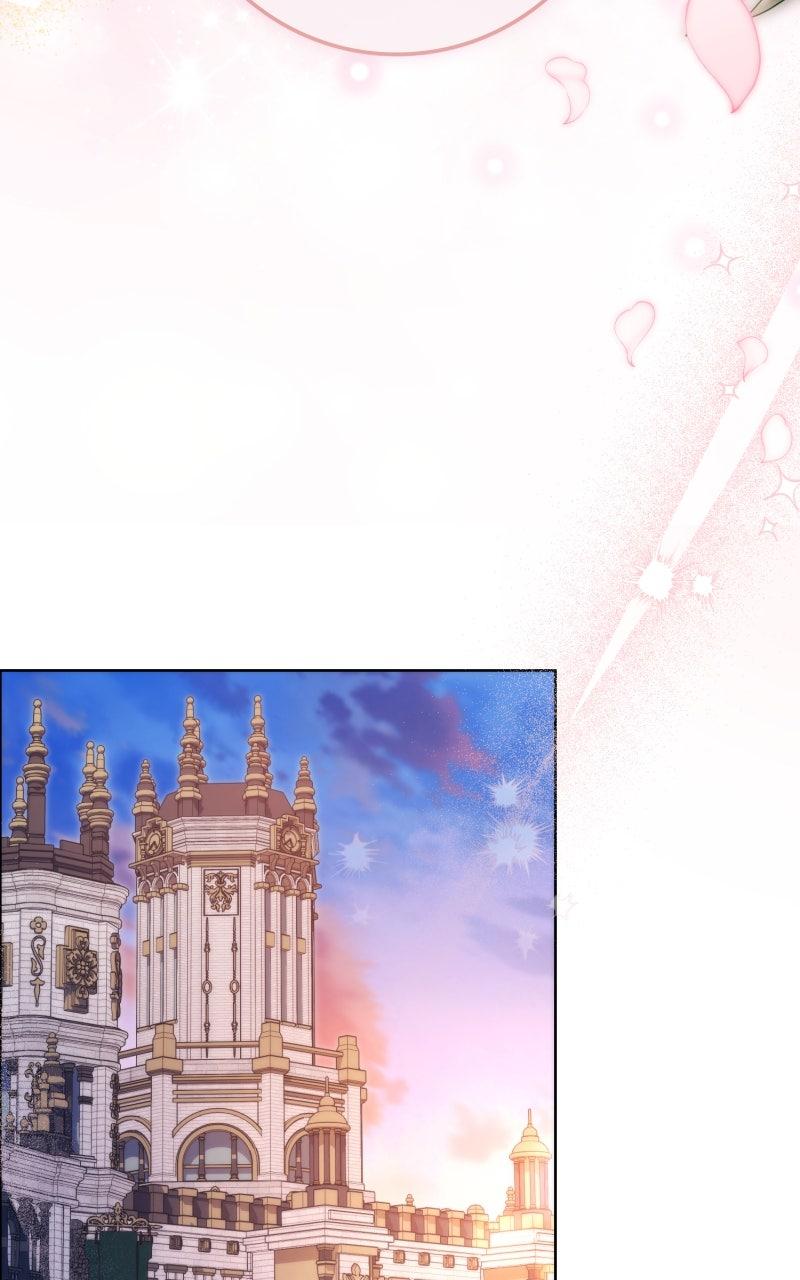 Read Duchess in Ruins Manga Online