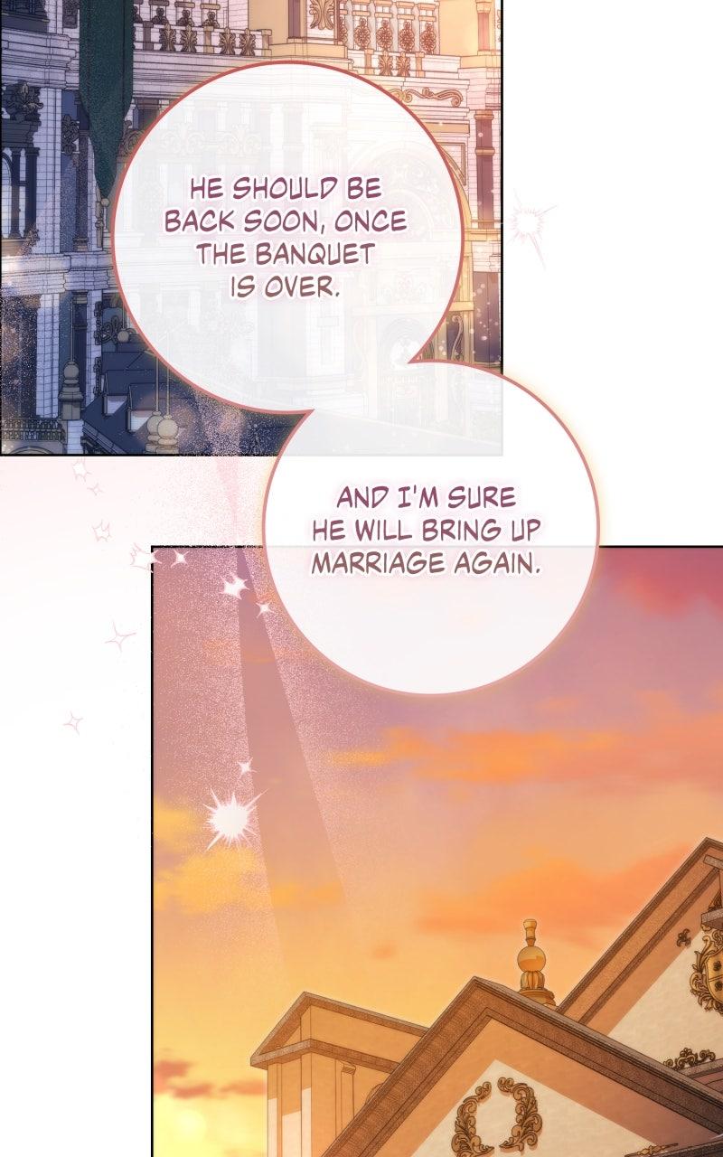Read Duchess in Ruins Manga Online