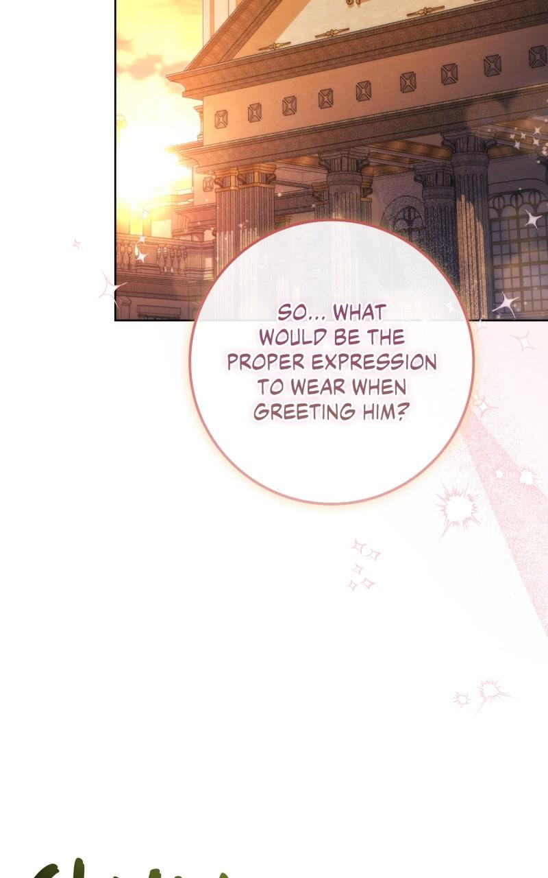 Read Duchess in Ruins Manga Online