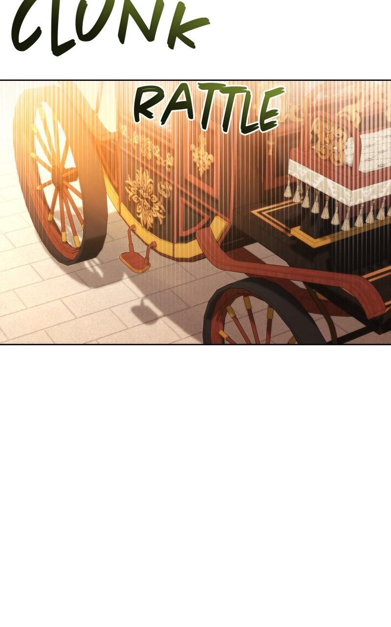 Read Duchess in Ruins Manga Online