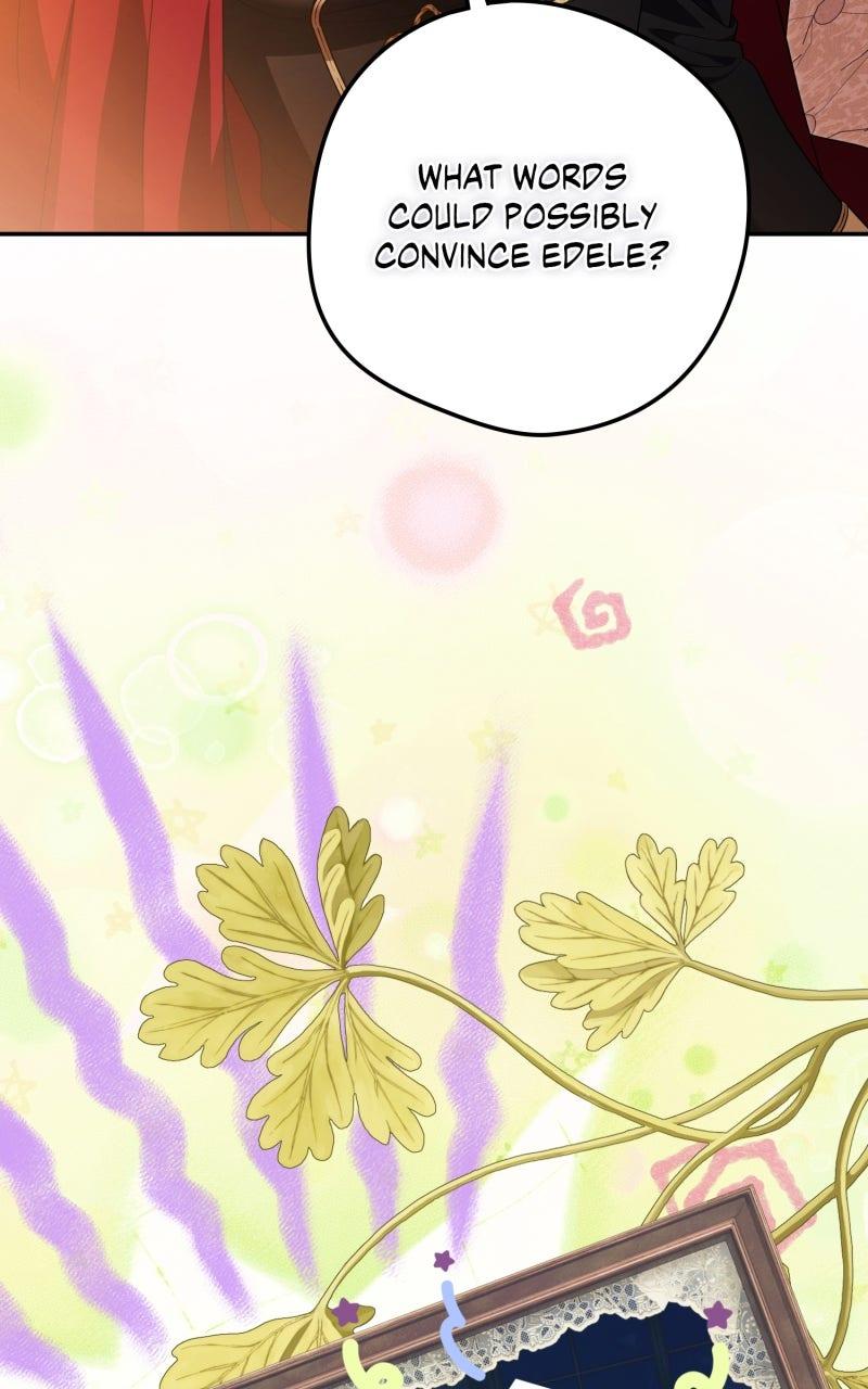 Read Duchess in Ruins Manga Online