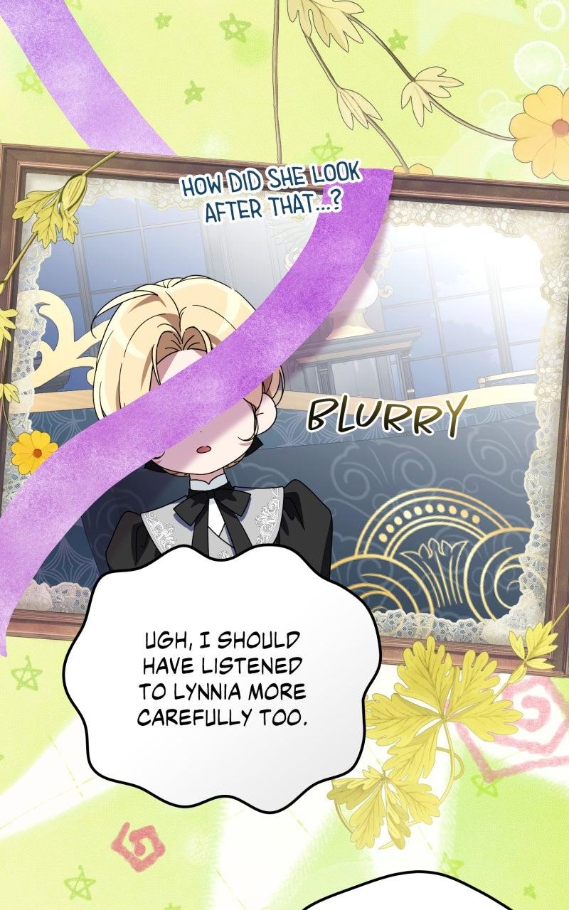 Read Duchess in Ruins Manga Online