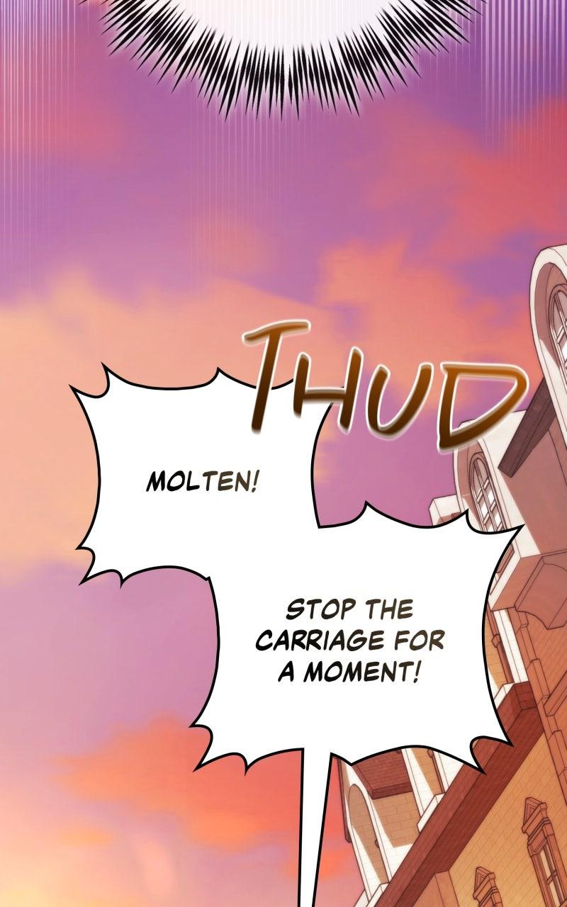 Read Duchess in Ruins Manga Online