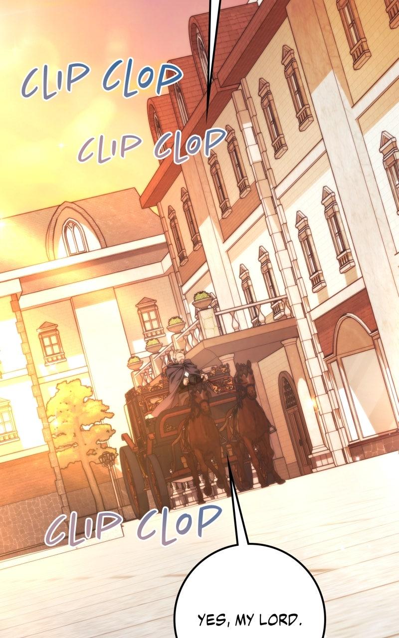 Read Duchess in Ruins Manga Online