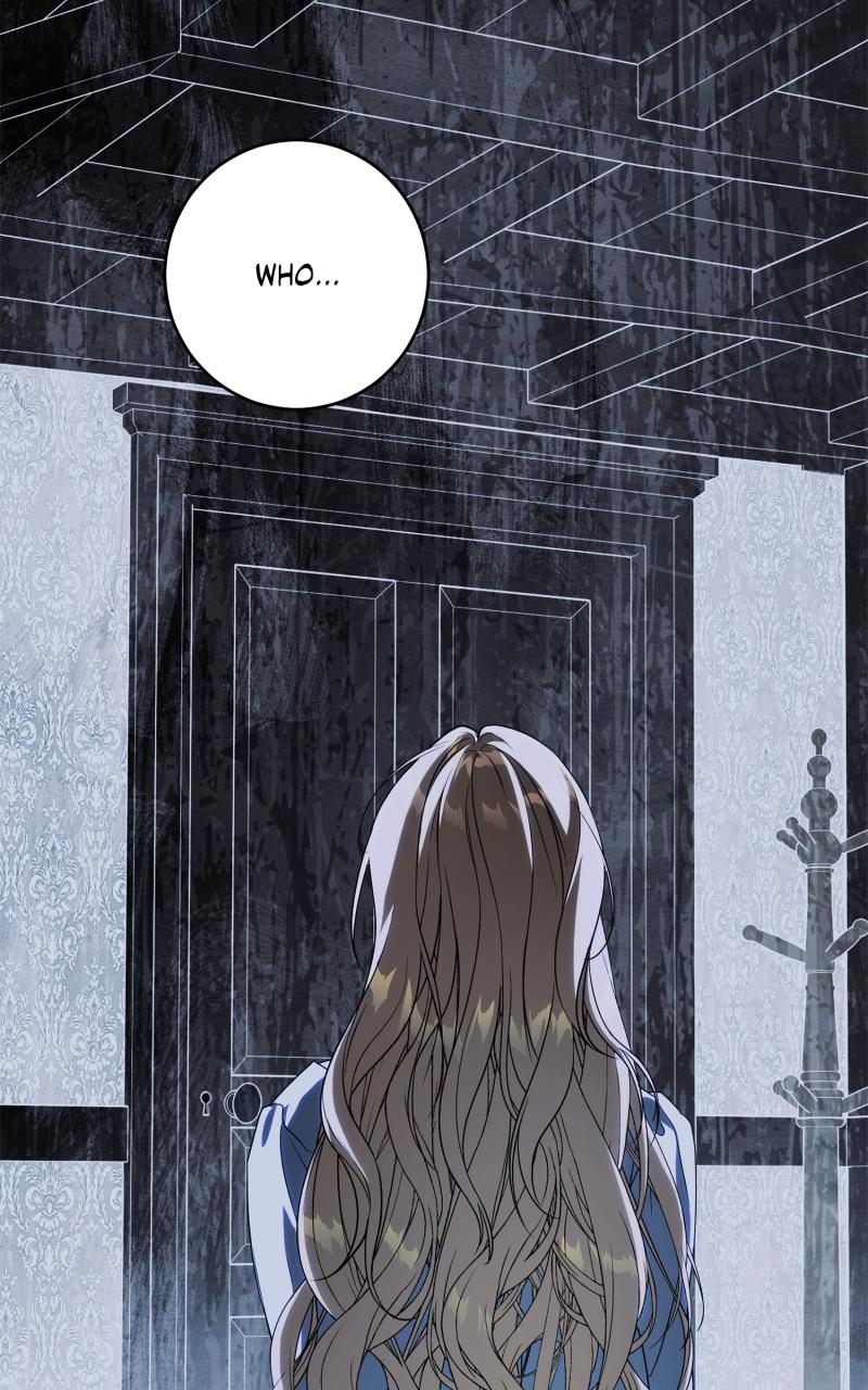 Read Duchess in Ruins Manga Online