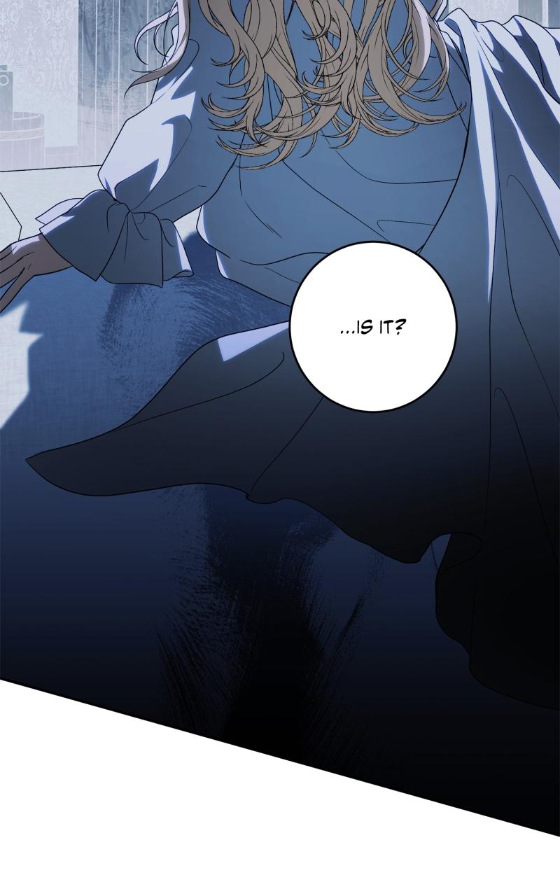 Read Duchess in Ruins Manga Online
