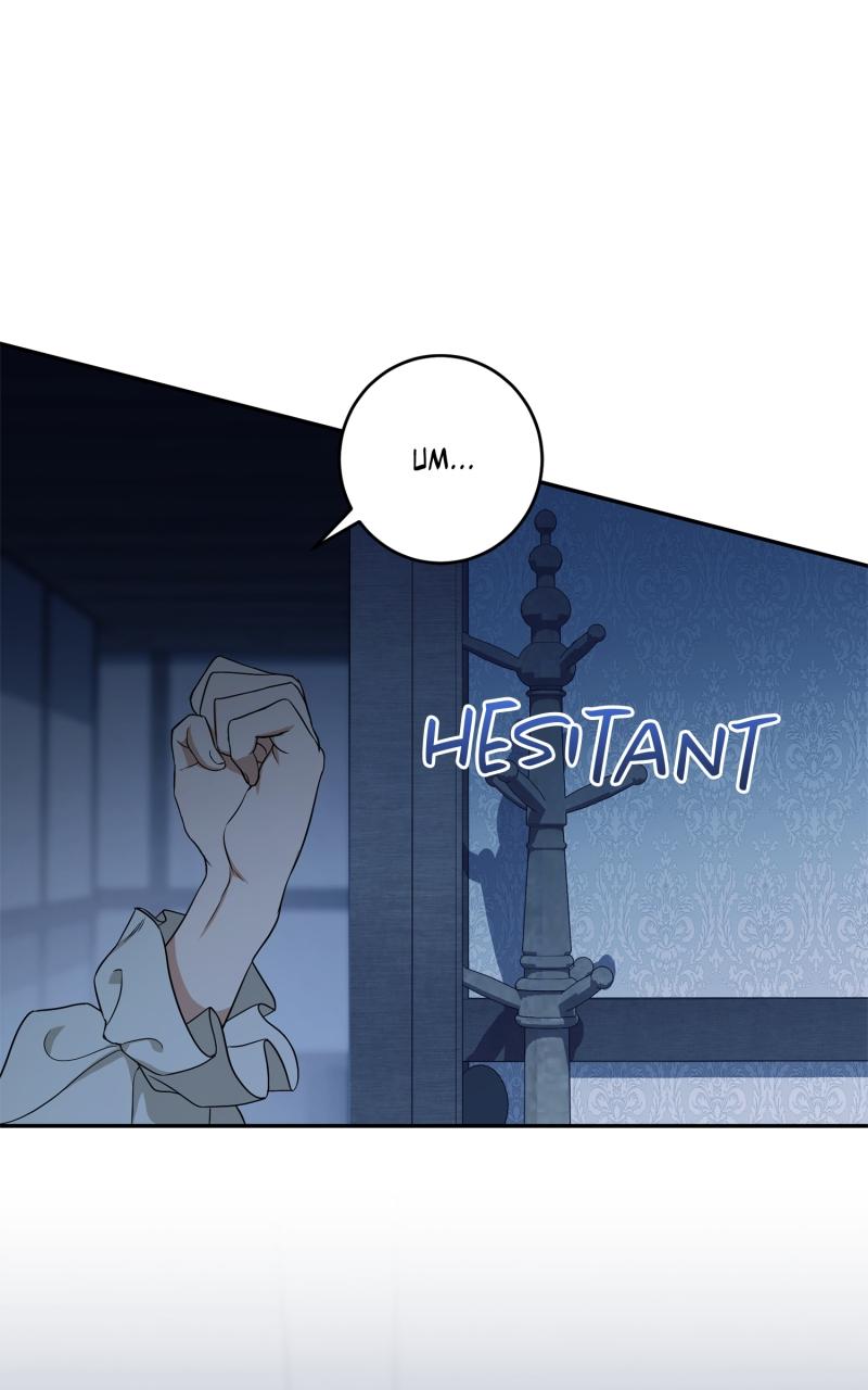 Read Duchess in Ruins Manga Online