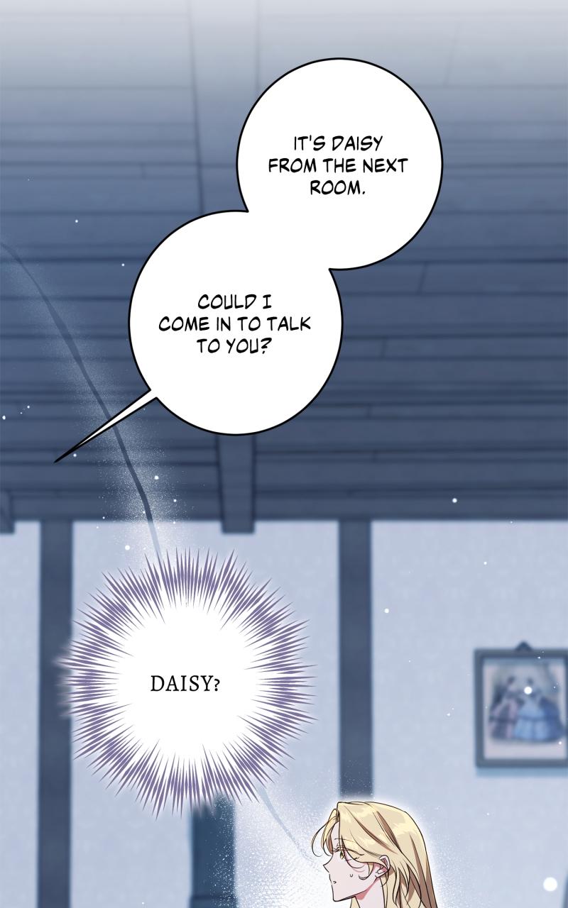 Read Duchess in Ruins Manga Online