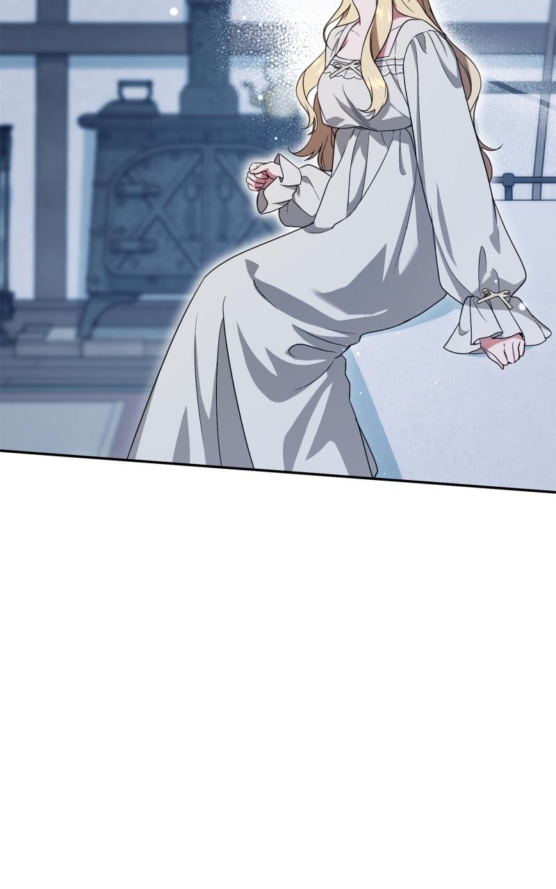 Read Duchess in Ruins Manga Online