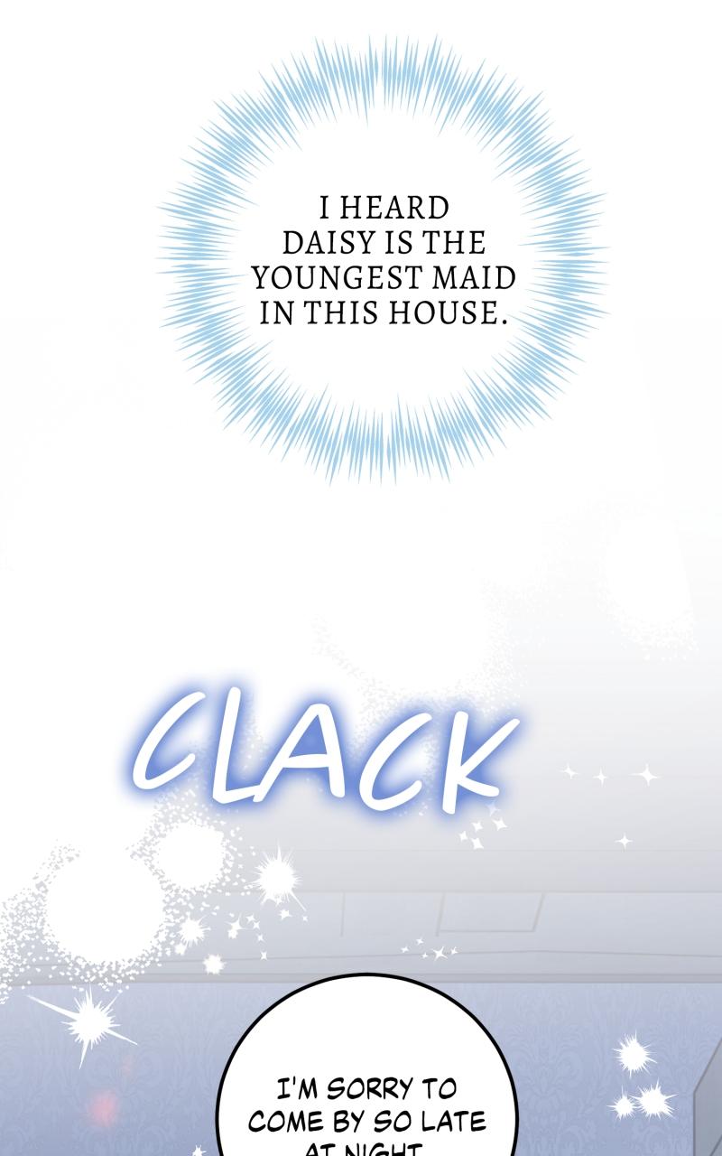 Read Duchess in Ruins Manga Online