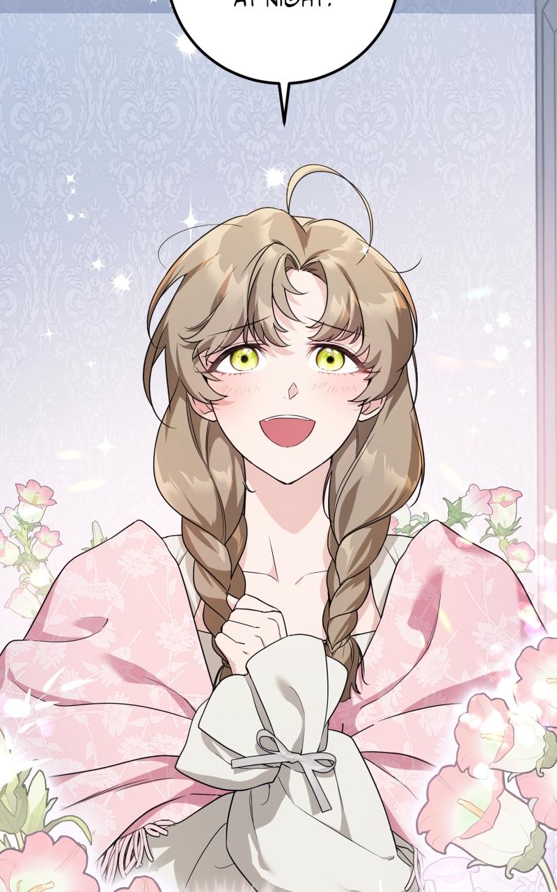 Read Duchess in Ruins Manga Online