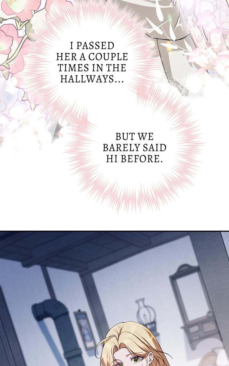 Read Duchess in Ruins Manga Online