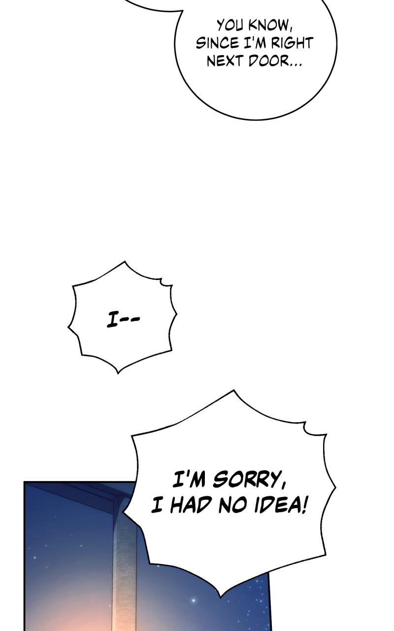 Read Duchess in Ruins Manga Online