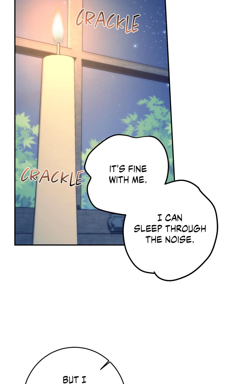 Read Duchess in Ruins Manga Online