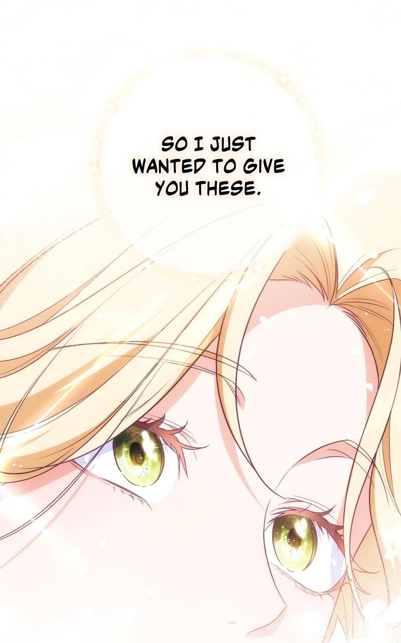 Read Duchess in Ruins Manga Online